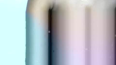 Snapshot of nasty_slut789 chatting on May 30, 10:56 am nasty_slut789 online show from May 30, 10:56 am