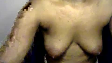 Snapshot of nasty_slut789 chatting on June 5, 10:37 pm nasty_slut789 online show from June 5, 10:37 pm
