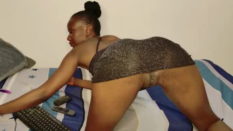 nasty_yabesh online show from June 27, 12:22 pm