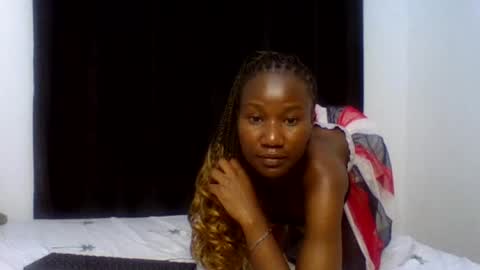 nasty_yabesh online show from July 21, 4:37 am