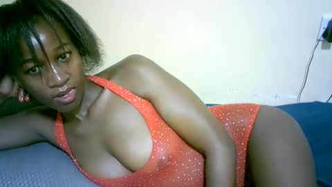 Marie online show from October 2, 2:40 am