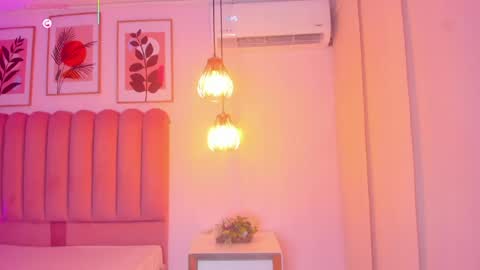 Snapshot of nastyalvanova chatting on May 29, 3:37 am Deisy online show from May 29, 3:37 am