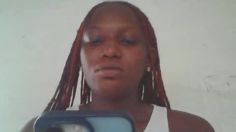 nastybadgirlsxx online show from April 8, 9:09 am