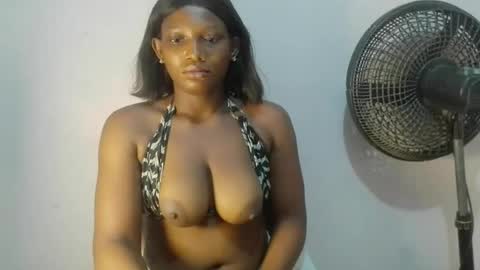 Nastybadgirlxx online show from May 13, 4:43 am