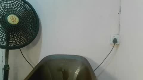 Nastybadgirlxx online show from May 21, 9:22 pm