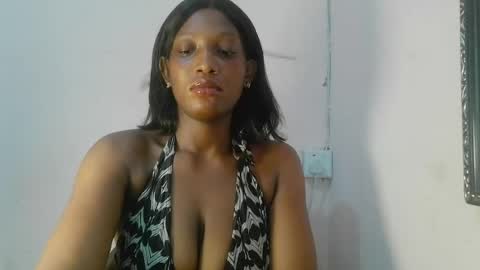 Snapshot of nastybadgirlxx chatting on June 2, 2:30 pm Nastybadgirlxx online show from June 2, 2:30 pm