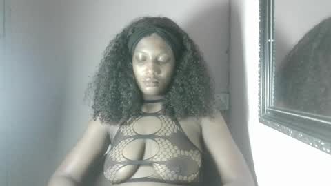 Snapshot of nastybadgirlxx chatting on June 16, 6:38 am Nastybadgirlxx online show from June 16, 6:38 am