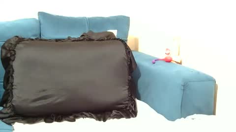 Snapshot of nastybella_1 chatting on October 28, 3:36 pm Bella online show from October 28, 3:36 pm