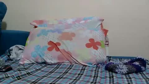 Snapshot of nastybella_1 chatting on November 22, 10:25 am Bella online show from November 22, 10:25 am