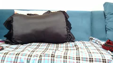 Snapshot of nastybella_1 chatting on November 24, 6:40 pm Bella online show from November 24, 6:40 pm