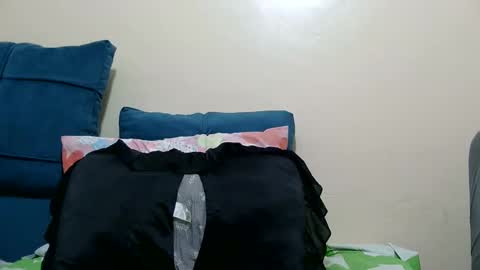 Snapshot of nastybella_1 chatting on November 26, 12:17 pm Bella online show from November 26, 12:17 pm