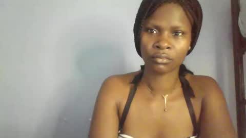 nastycake online show from October 22, 12:27 pm