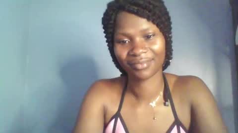 nastycake online show from November 12, 3:40 am