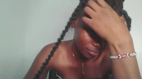 nastycake online show from November 25, 12:54 am