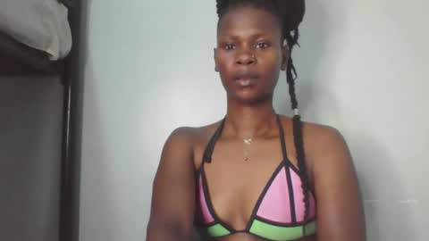 nastycake online show from November 29, 2:58 am