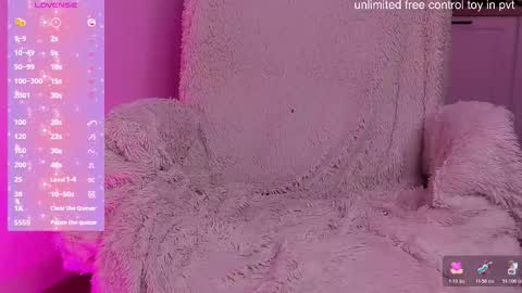 nastycass online show from November 22, 10:53 pm