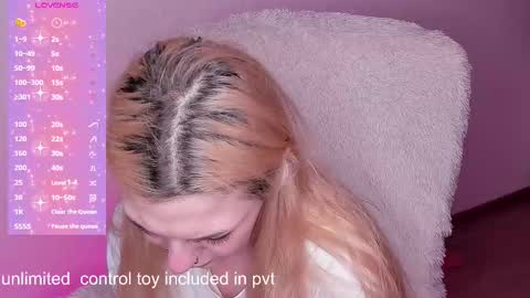 nastycass online show from February 11, 5:29 pm