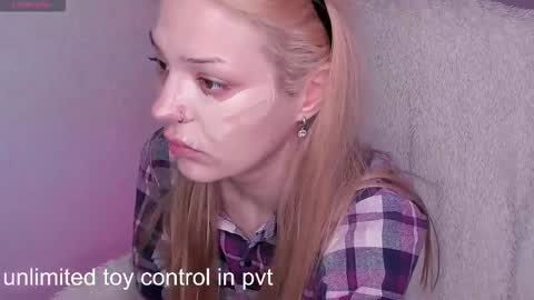 nastycass online show from March 11, 9:37 am