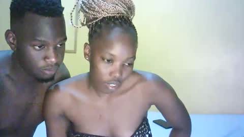 nastycoochie online show from October 21, 6:52 pm