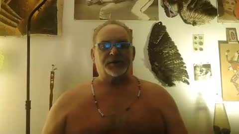 nastydaddyfatcock15 online show from November 19, 1:33 pm