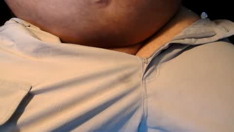 Snapshot of nastydaddyfatcock15 chatting on June 17, 11:49 pm nastydaddyfatcock15 online show from June 17, 11:49 pm