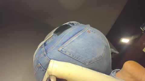 CATHERINE online show from February 28, 4:10 pm