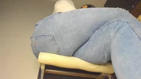 CATHERINE online show from March 1, 8:13 am