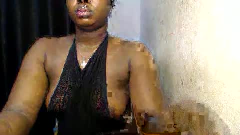 nastydoll9 online show from November 16, 5:02 am