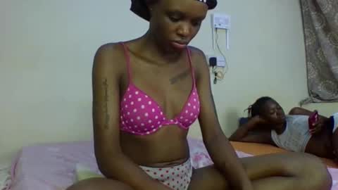 Snapshot of nastygoddes30 chatting on May 27, 1:57 am Gooddess online show from May 27, 1:57 am