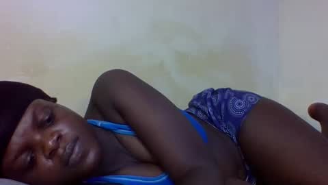 Snapshot of nastygoddes30 chatting on May 30, 7:05 am Gooddess online show from May 30, 7:05 am