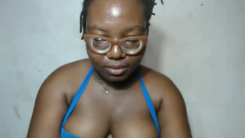 nastyhairy7 online show from September 13, 4:23 am