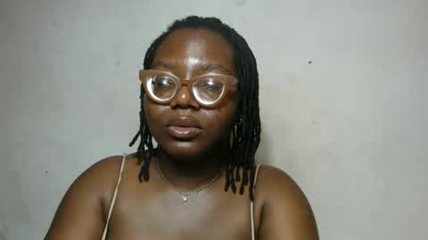 nastyhairy7 online show from September 16, 8:26 am