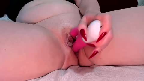 Snapshot of nastyhelga chatting on June 3, 1:57 pm nastyhelga online show from June 3, 1:57 pm