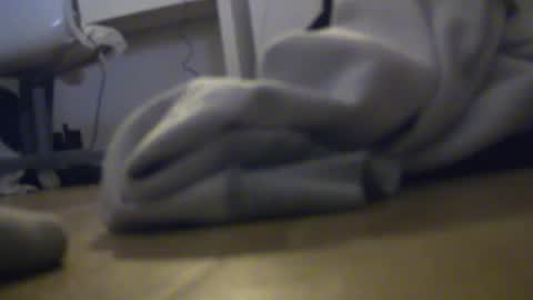 Snapshot of nastyirly chatting on January 13, 6:38 am nastyirly online show from January 13, 6:38 am