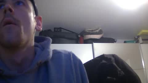 Snapshot of nastyirly chatting on November 1, 7:27 pm nastyirly online show from November 1, 7:27 pm