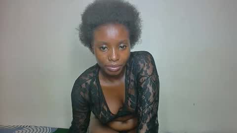 nastyivy1 online show from October 25, 3:18 pm