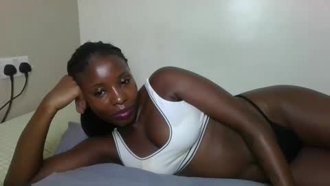 nastyivy1 online show from November 26, 6:09 pm