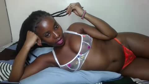 nastyivy1 online show from February 3, 7:08 pm