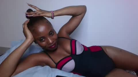 nastyivy1 online show from April 28, 5:51 pm
