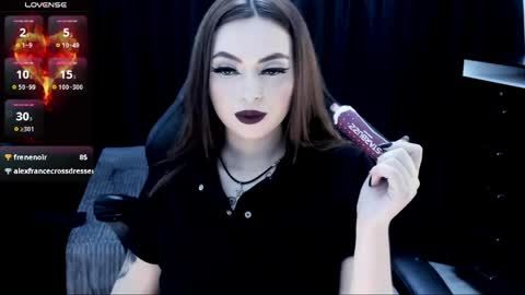 Snapshot of nastykatty_ chatting on May 16, 12:51 am nastykatty_ online show from May 16, 12:51 am
