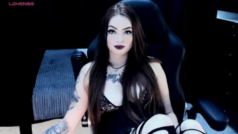 Snapshot of nastykatty_ chatting on May 29, 11:25 pm nastykatty_ online show from May 29, 11:25 pm