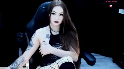 Snapshot of nastykatty_ chatting on June 6, 10:14 pm nastykatty_ online show from June 6, 10:14 pm