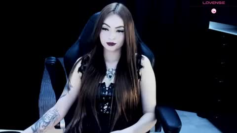 Snapshot of nastykatty_ chatting on June 17, 10:54 pm nastykatty_ online show from June 17, 10:54 pm