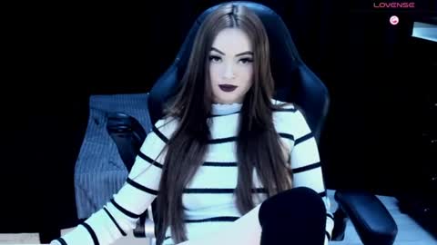 Snapshot of nastykatty_ chatting on June 23, 10:19 pm nastykatty_ online show from June 23, 10:19 pm