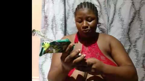 Snapshot of nastylina1 chatting on December 20, 7:32 pm nastylina1 online show from December 20, 7:32 pm