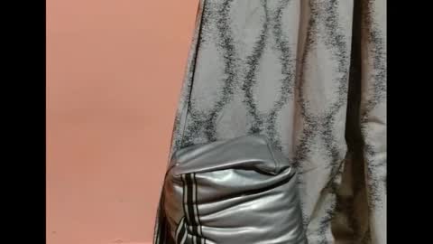 Snapshot of nastylina1 chatting on January 13, 7:19 pm nastylina1 online show from January 13, 7:19 pm