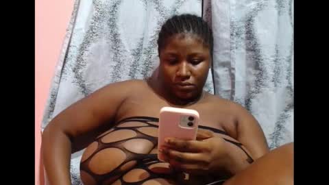 Snapshot of nastylina1 chatting on January 14, 11:09 pm nastylina1 online show from January 14, 11:09 pm