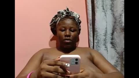 Snapshot of nastylina1 chatting on February 7, 7:06 pm nastylina1 online show from February 7, 7:06 pm