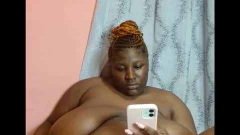 Snapshot of nastylina1 chatting on February 9, 9:19 pm nastylina1 online show from February 9, 9:19 pm