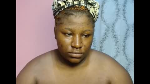 Snapshot of nastylina1 chatting on February 16, 7:43 pm nastylina1 online show from February 16, 7:43 pm